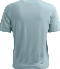 Ortovox 140 Cool Round Landscape TS Women
