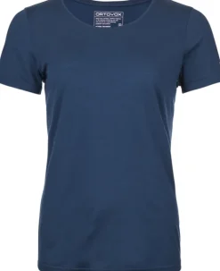 Ortovox 120 Cool Tec Clean TS Women