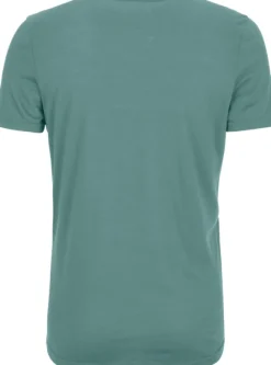 Ortovox 120 Cool Tec Clean TS Women