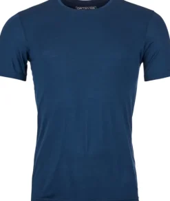 Ortovox 120 Cool Tec Clean TS Men
