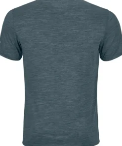 Ortovox 120 Cool Tec Clean TS Men