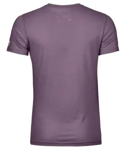 Ortovox 120 Cool Tec MTN Cut TS Women
