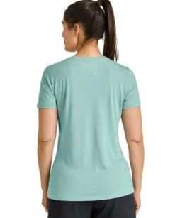 Ortovox 120 Cool Tec MTN Cut TS Women