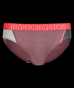 Ortovox 150 Essential Bikini Women