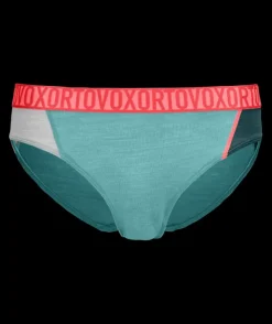 Ortovox 150 Essential Bikini Women
