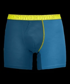 Ortovox 150 Essential Boxer Briefs