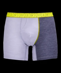 Ortovox 150 Essential Boxer Briefs