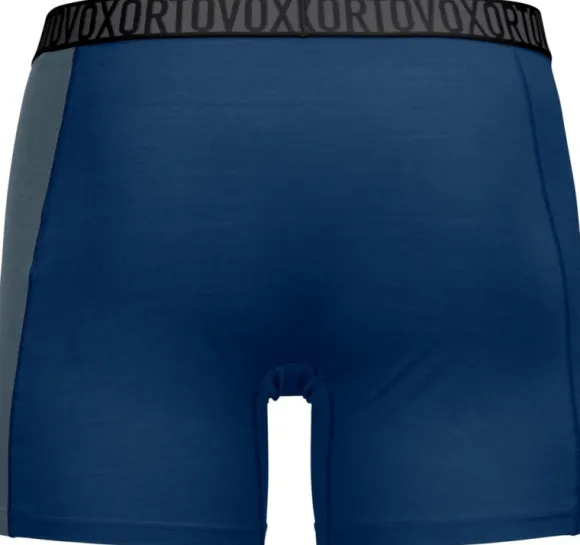 Ortovox 150 Essential Boxer Briefs