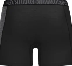 Ortovox 150 Essential Boxer Briefs