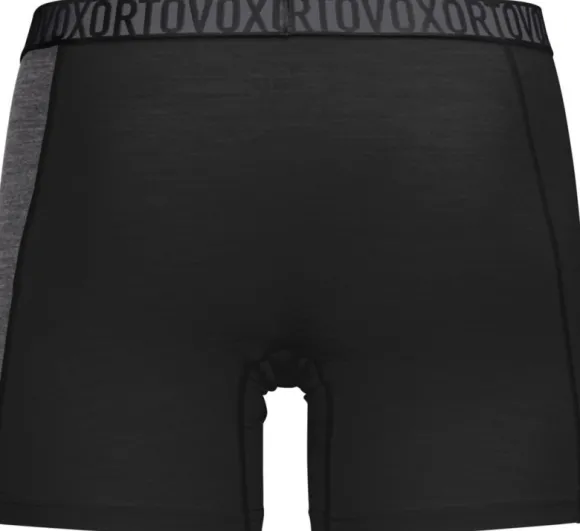 Ortovox 150 Essential Boxer Briefs