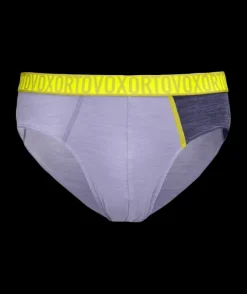 Ortovox 150 Essential Briefs