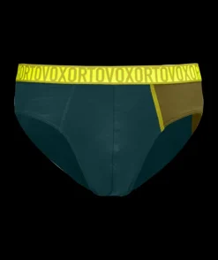 Ortovox 150 Essential Briefs