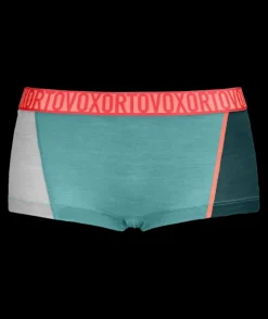Ortovox 150 Essential Hot Pants Women