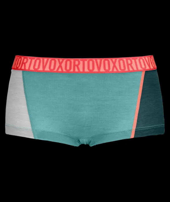 Ortovox 150 Essential Hot Pants Women