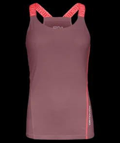 Ortovox 150 Essential Top Women