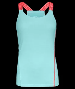 Ortovox 150 Essential Top Women