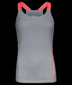 Ortovox 150 Essential Top Women