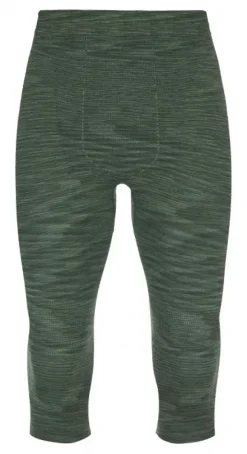 Ortovox 230 Merino Competition Short Pants Men