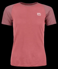 Ortovox 120 Tec Fast Mountain TS Women