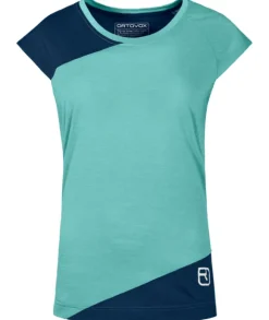Ortovox 120 Tec T-Shirt Women