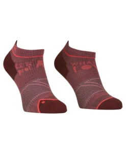 Ortovox Alpine Light Low Socks Women