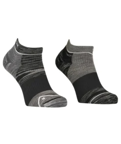 Ortovox Alpine Low Socks Men