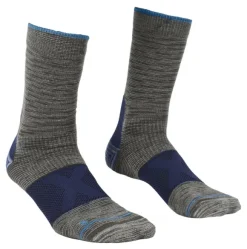 Ortovox Alpinist Mid Socks