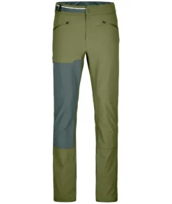 Ortovox Brenta Pants