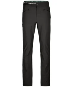 Ortovox Brenta Pants