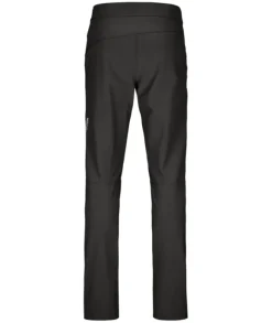 Ortovox Brenta Pants