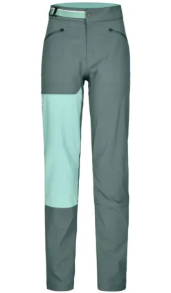Ortovox Brenta Pants Women