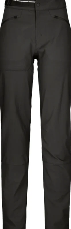 Ortovox Brenta Pants Women