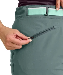 Ortovox Brenta Pants Women
