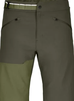 Ortovox Brenta Shorts