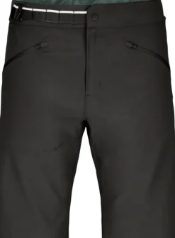 Ortovox Brenta Shorts
