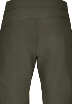 Ortovox Brenta Shorts