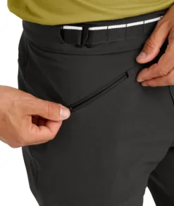 Ortovox Brenta Shorts
