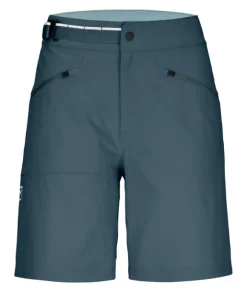 Ortovox Brenta Shorts Women