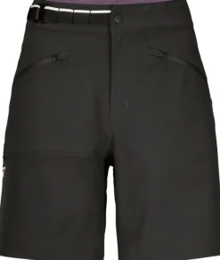 Ortovox Brenta Shorts Women