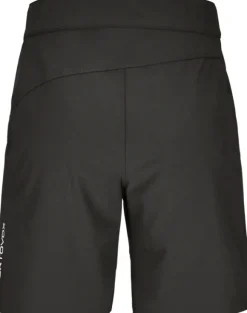 Ortovox Brenta Shorts Women
