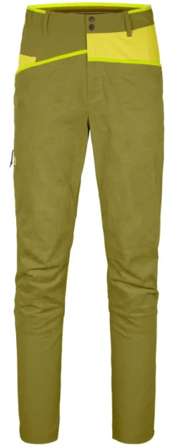 Ortovox Casale Pants Men