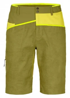 Ortovox Casale Shorts Men