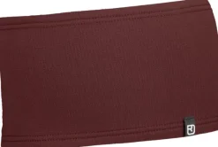 Ortovox Fleece Light Headband
