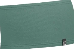 Ortovox Fleece Light Headband