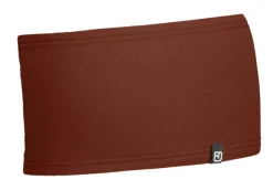 Ortovox Fleece Light Headband