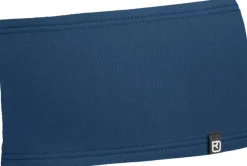 Ortovox Fleece Light Headband