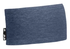 Ortovox Fleece Light Headband