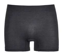 Ortovox Merino 120 Competition Boxer
