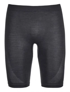 Ortovox Merino 120 Competition Light Shorts