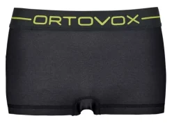 Ortovox Merino 145 Ultra Hot Pants